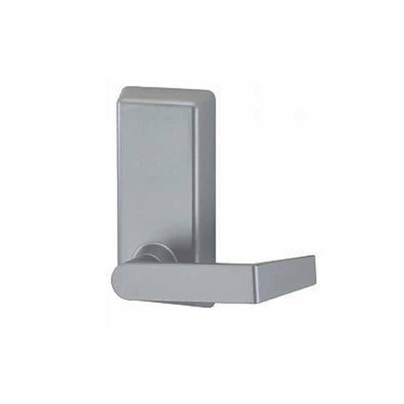 Von Duprin 230L Trim for 22 Series Exit Device