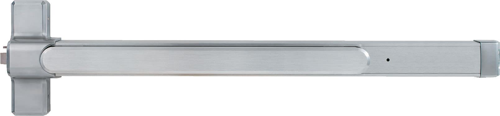 Stanley QED100 Series Grade 1 Heavy Duty Rim Exit Device