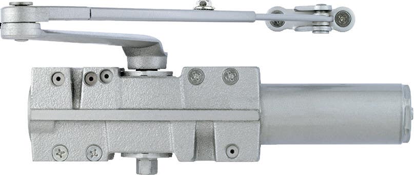 Stanley QDC100 Series Grade 1 Extra Heavy Duty Door Closer
