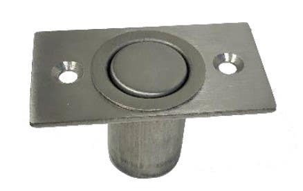 Trimco 3910 Dust Proof Strike