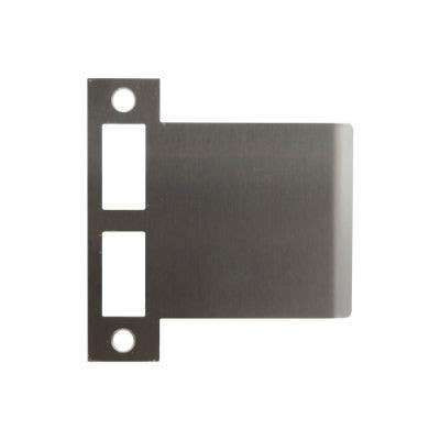 DON JO SMEST Extended Lip ASA Strike