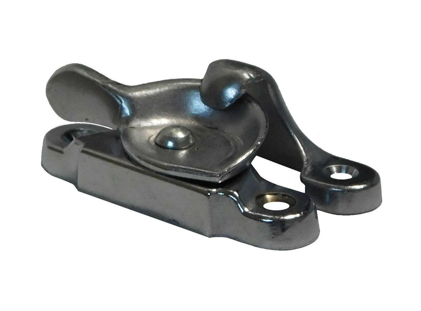 DON JO 350 Window Lock