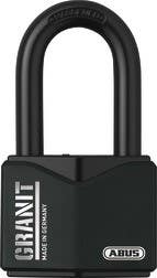 Abus 37/55HB50 RK Granit Padlock Keyed Alike