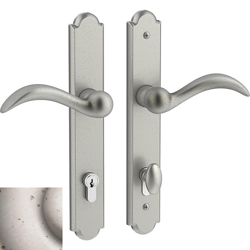 Baldwin ELK Elkhorn Multipoint Trim