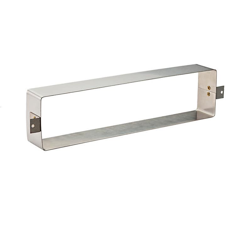 Baldwin 005 Letterbox Sleeve