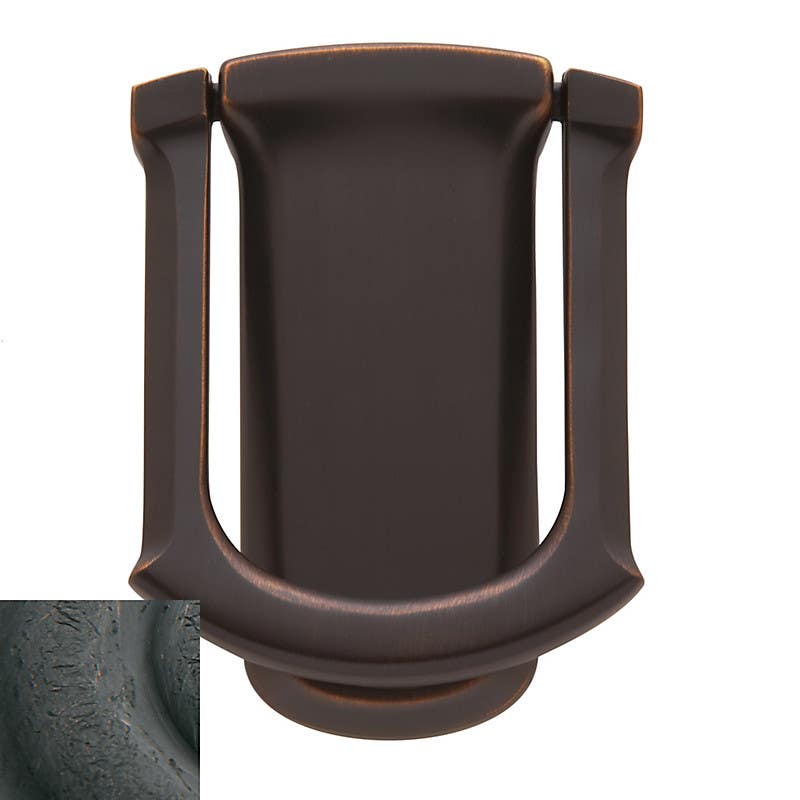 Baldwin 0105 Knocker