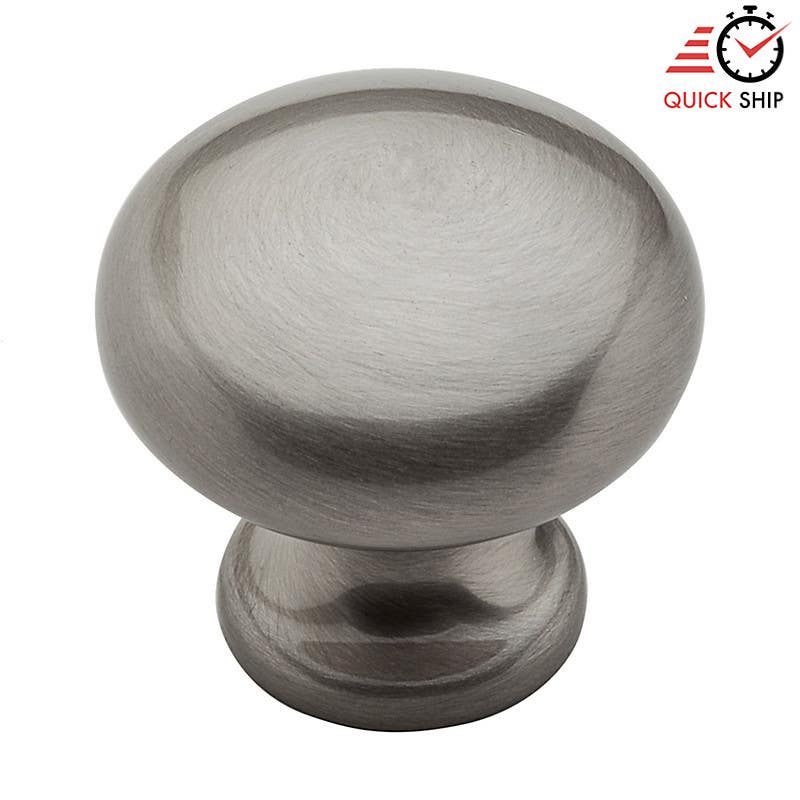 Baldwin Estate 4704 / 4706 Cabinet Knob