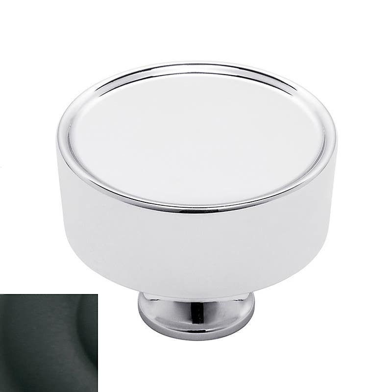 Baldwin Estate 4973 Hollywood Hills Cabinet Knob