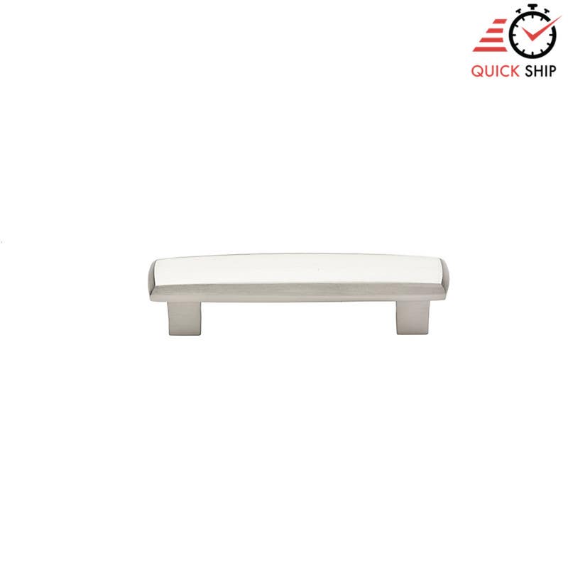 Baldwin Estate 4357 / 4362 Severin Fayerman Collection Cabinet Pull