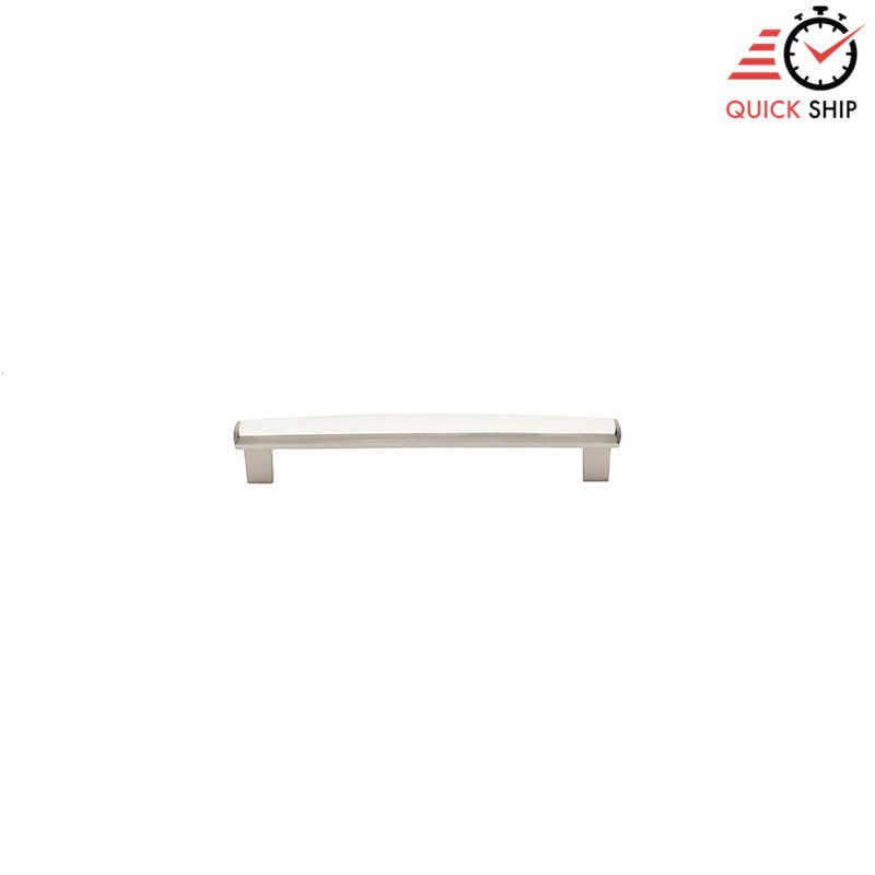 Baldwin Estate 4359 / 4360 Appliance Cabinet Pull