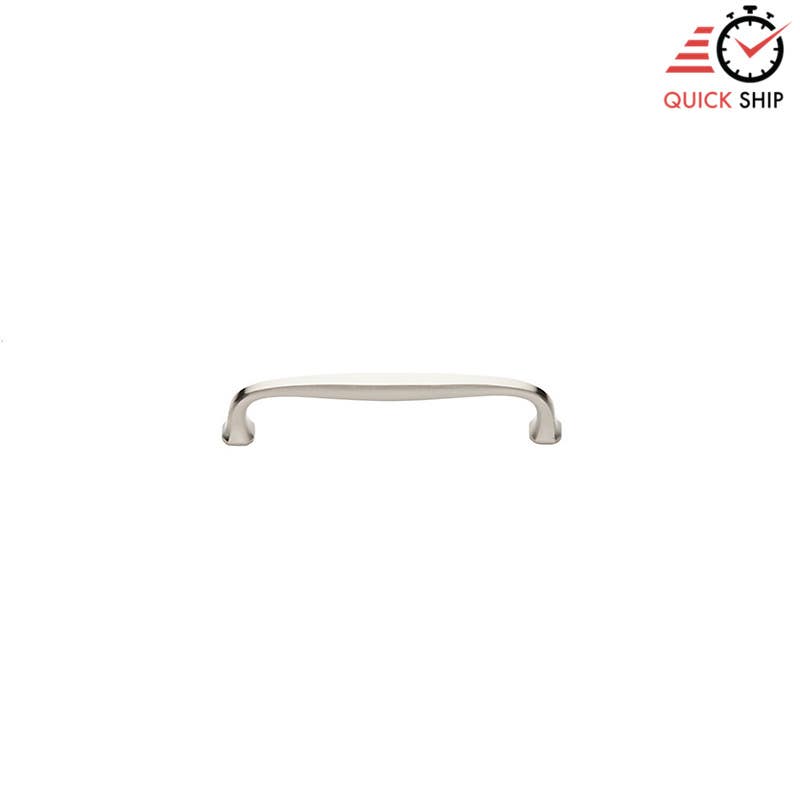 Baldwin Estate 4364 / 4365 Appliance Cabinet Pull