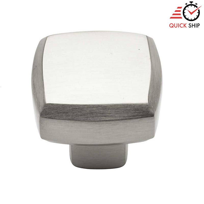 Baldwin Estate 4453 Severin Fayerman Collection Cabinet Knob