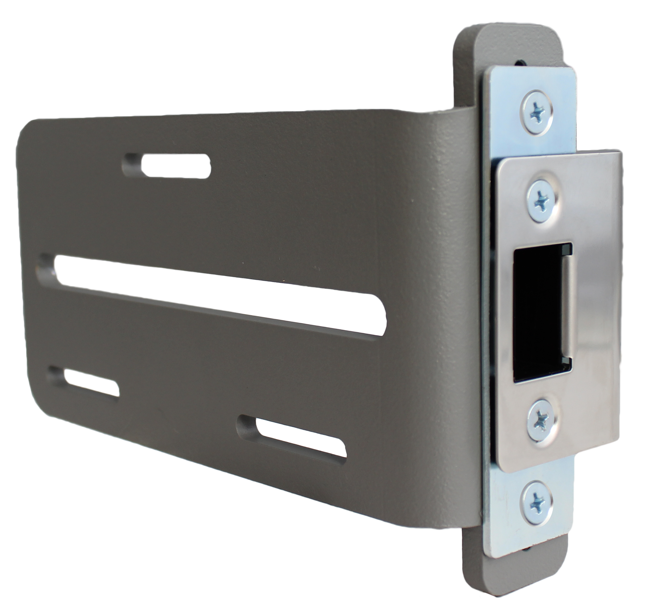 Lockey SB2985-KIT Strike Bracket For Use With 2930, 2985