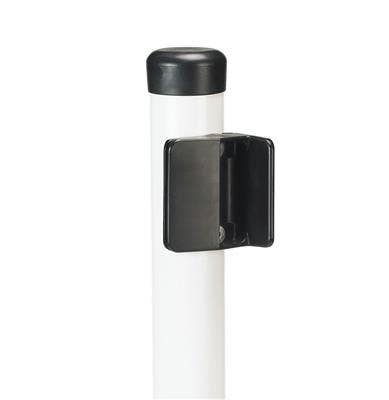 Locinox STR60 QF Swimming Pool Keep for Round Profiles for Twist40