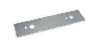 International Door Closers 400 Series Center Hung Pivot