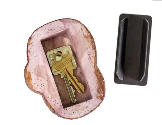 Lucky Line 90501 Doggie Doo Key Hider