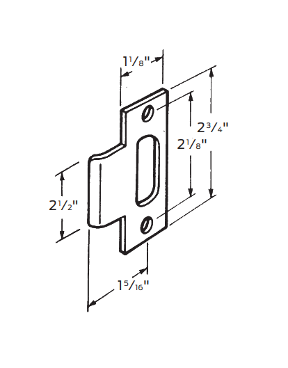 Falcon Q330 K Series, W Series Strike