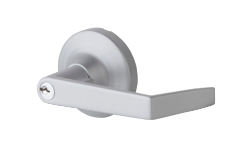 Falcon 20 Series Trim