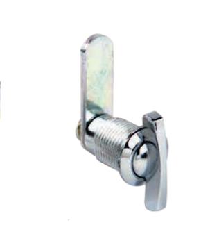 CCL DTL3091L Mini Thumb Turn Latch