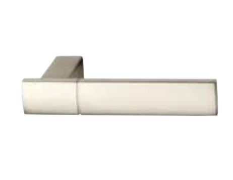 Sargent 9900 Series Mortise Lock Exit Device w/ ET Trim & Gramercy Lever