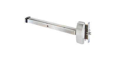 Arrow 3900 Series Mortise Panic Device