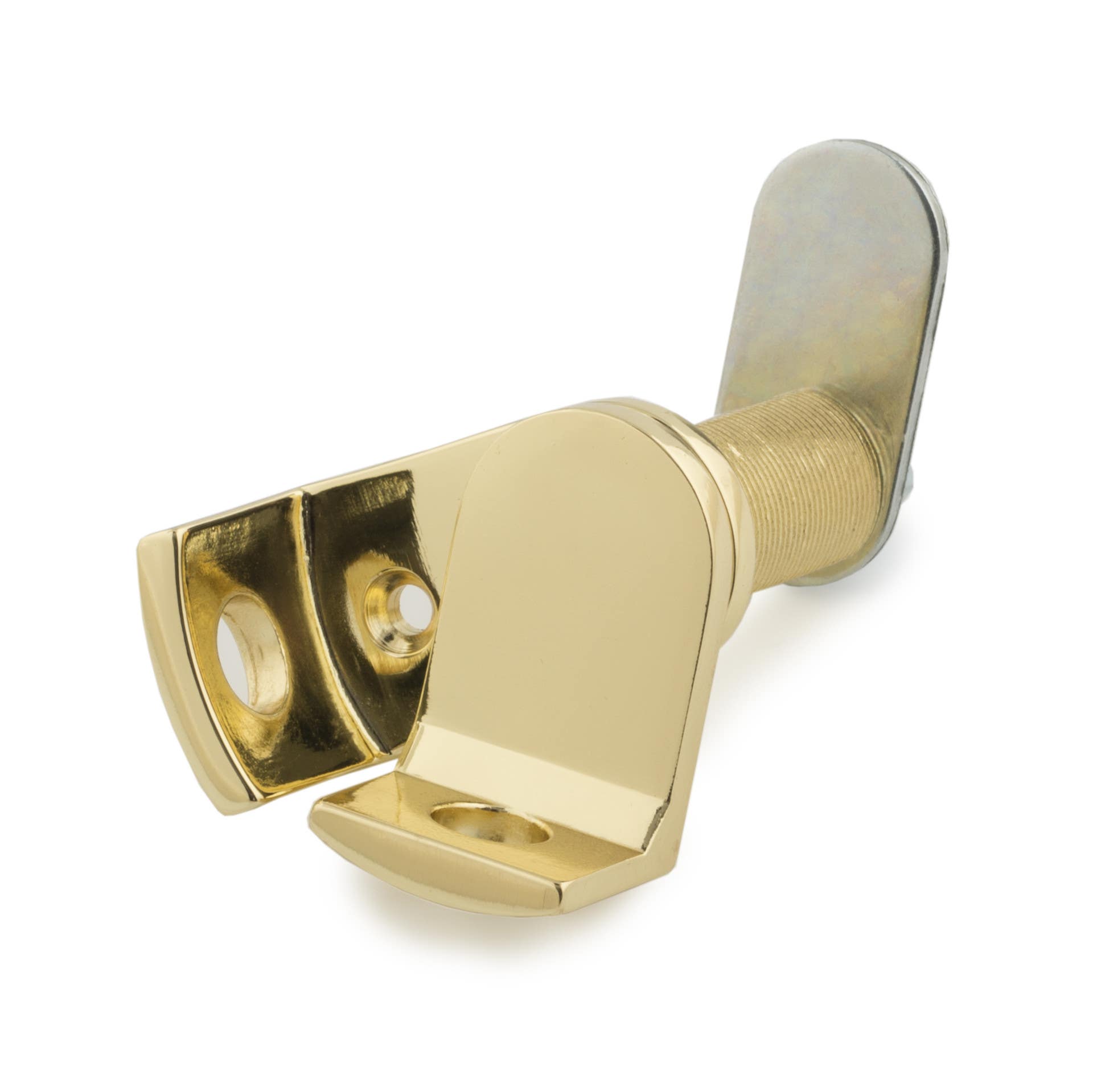 Olympus DCP Padlockable Cam Lock