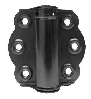PBB B2920 Screen Door Adjustable Spring Hinge