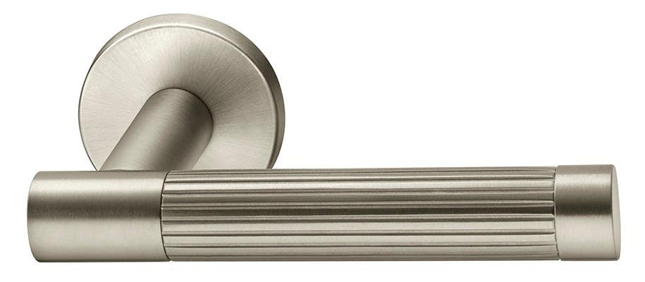 Corbin Russwin BL6600 Series Multi-Point Lock w/ Piet 23M, 21G & 21L Levers