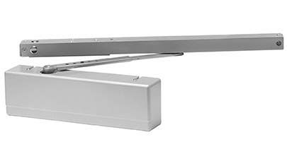 Sargent 351 EHT/EHTD Electromechanical Door Closer