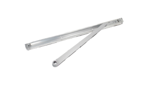 Cal-Royal TRACK441 Hold-Open Track Arm For CR441 Door Closer