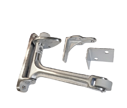 Cal-Royal FRGCO UL-Gravity Coordinator