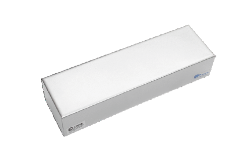 Cal-Royal CR441COVMET28 Steel Cover (Aluminum Only), For CR441 Series