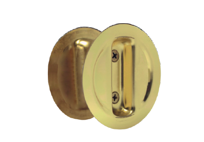 Cal-Royal RSDL20/40 Sliding Door Lock