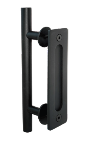 Cal-Royal PULL-60 Sliding Door Handle Pull For Wood Door