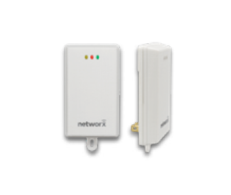 Alarm Lock DL6100/PDL6100/DL6500/PDL6500/PDL8200 Networx Upgrade Kit