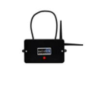 Alarm Lock AL-NSG Signal Generator