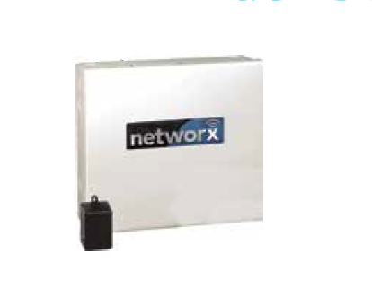 Alarm Lock NETWORXPANEL Networx Panel