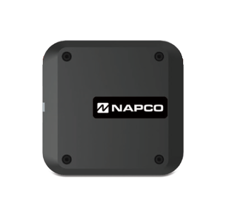 Alarm NAE E-Access Embedded Door Controller