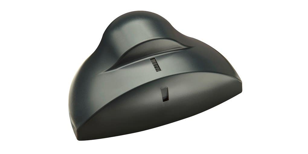 Norton 663 Motion Sensor, 5500/5600/5700/6000/6200/6300