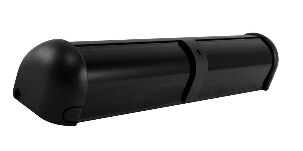 Norton 5 Sensor (6000, 6200, 6300 Series)