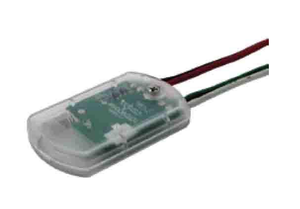 Norton 5 Transmittor 5500/5600/5700/6000/6200/6300