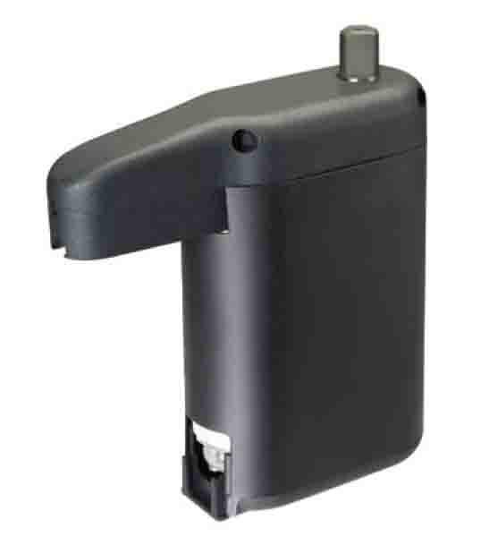 Norton ADA1010 Operator Body - Non Handed - EL-CNTL