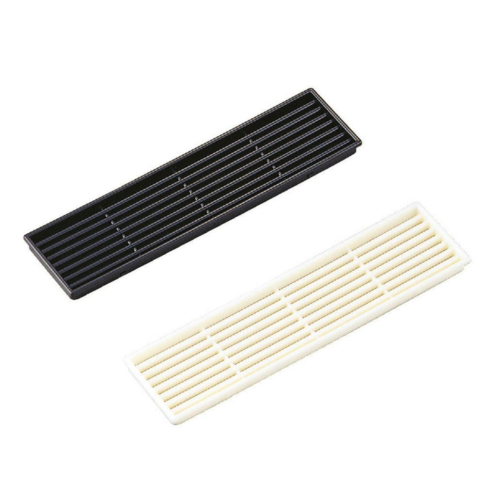 Sugatsune APK-T250 Ventilator