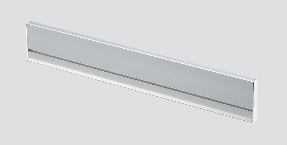 Sugatsune AP-SP1480-SL Plate for AP Shelf Standard System