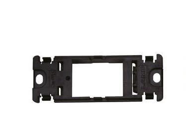 Sugatsune DMF1-B Mounting Plate Frame