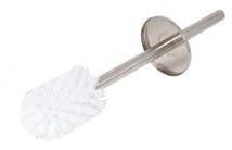 Sugatsune DSB-09-BRUSH Replacement Brush for DSB-09