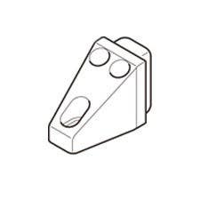 Sugatsune FD30-HTK Door Stopper