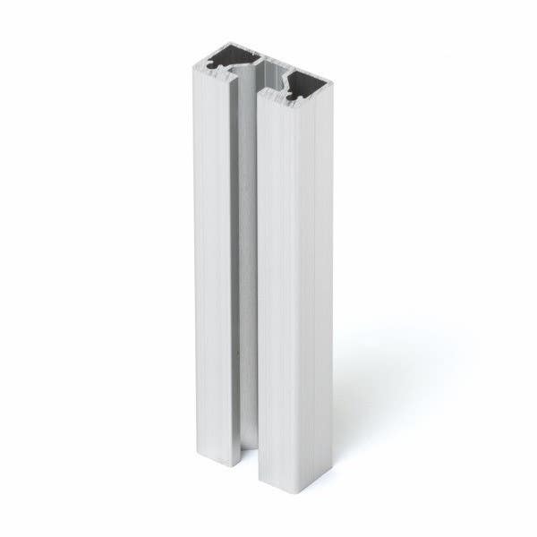 Sugatsune FSL Aluminium Frame