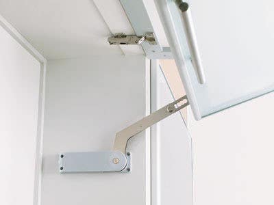 Sugatsune HBFN-SZ Mounting Plate Set For HBFN