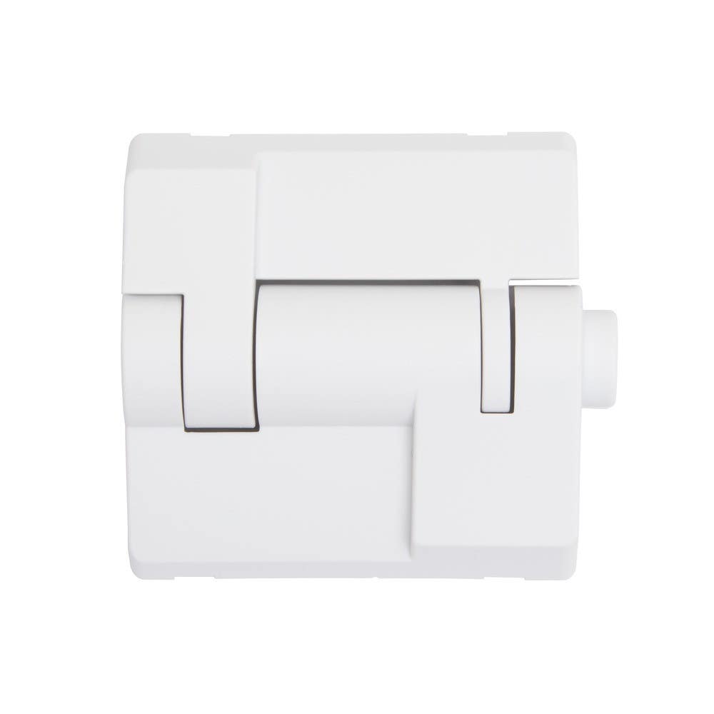 Sugatsune HG-TLAJC Cover For Lift Assist Torque Hinge